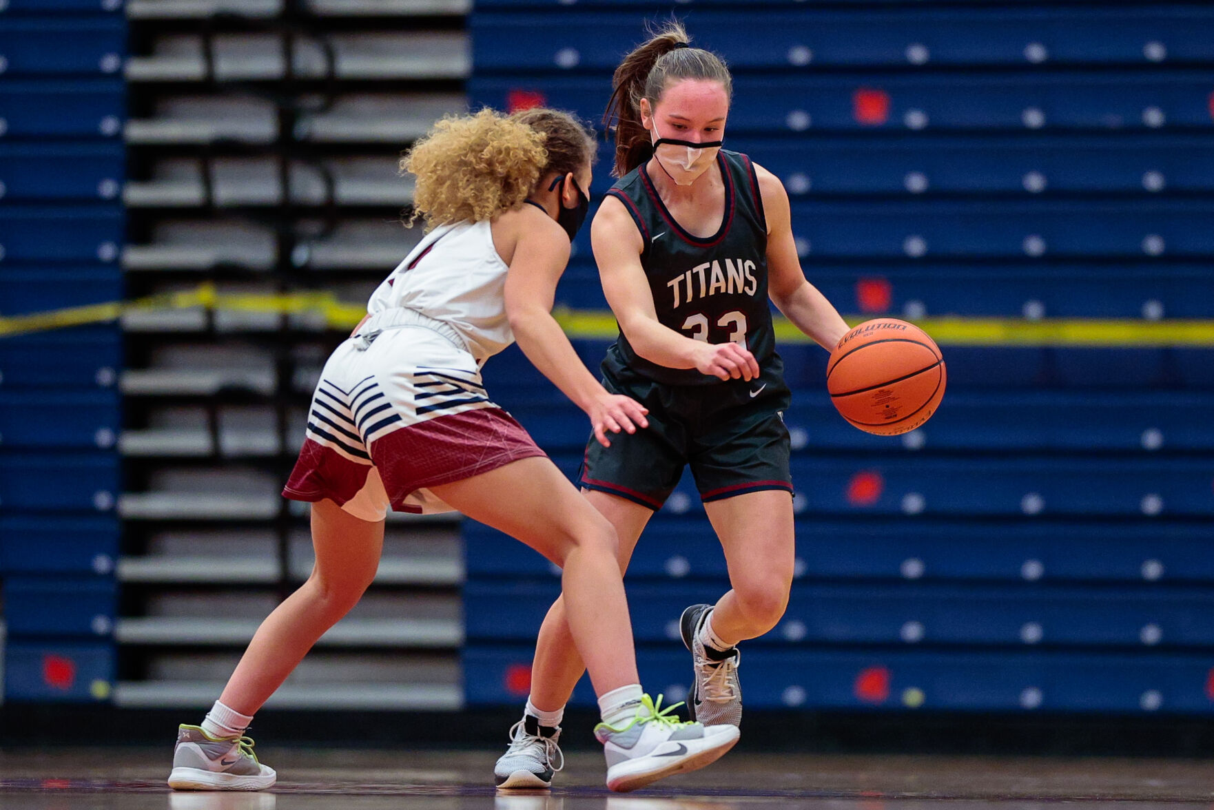PREP BASKETBALL